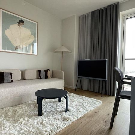 Apartmentincopenhagen Apartment 1530 Exteriör bild