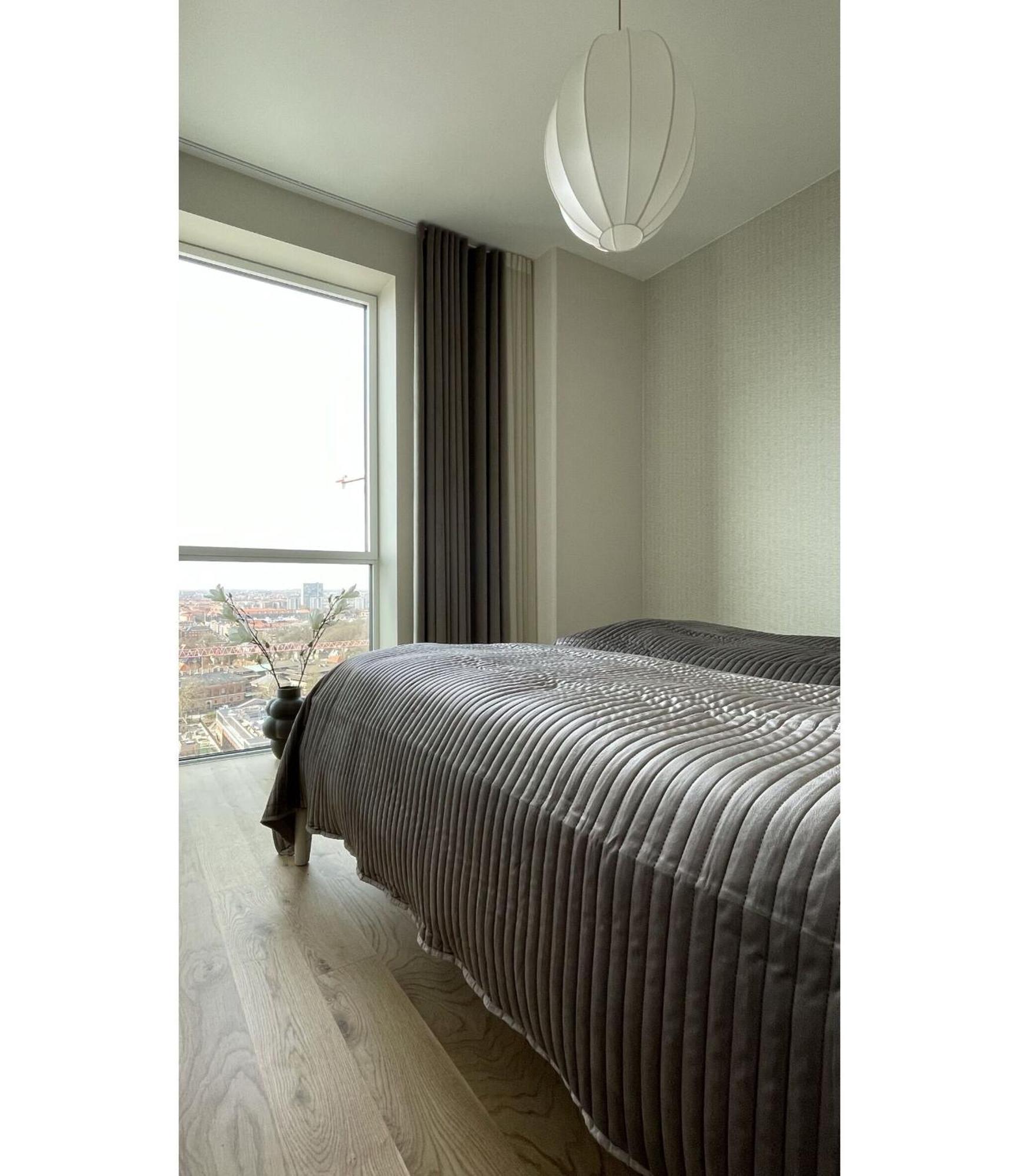 Apartmentincopenhagen Apartment 1530 Exteriör bild
